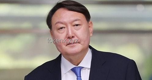 韩国新总统李在明：政治新星引领未来趋势